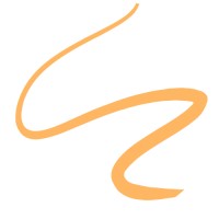 Storyflow logo - Similar company to Bict Ag