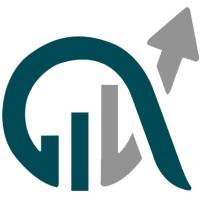 affilBase logo - Similar company to Advent Tech