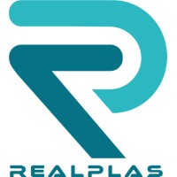 Realplas Otomotiv logo - Similar company to Polser Poli̇mer