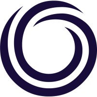 Solstice AI logo - Similar company to Eroots Analytics
