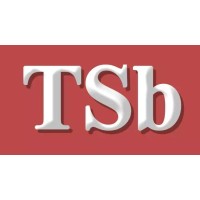 TheShareBrokers logo - Similar company to Enterro Chess