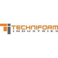 Techniform Industries USA logo - Similar company to Novemark Industries Usa