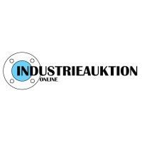 industrieauktion.online logo - Similar company to Pleser Kg