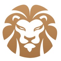 Lion D'or Immobilier logo - Similar company to Airquality Safe