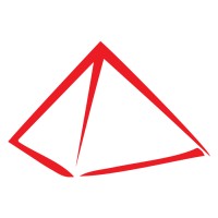 Phillimore logo - Similar company to Wesharebonds