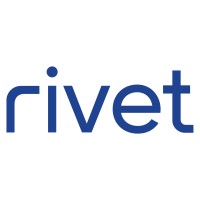 Rivet Copy logo - Similar company to Zahlco