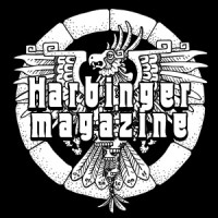 Harbinger Magazine logo - Similar company to Wejchert Capital