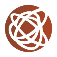 Sylogist, Ltd. logo - Similar company to Mountain View It Solutions