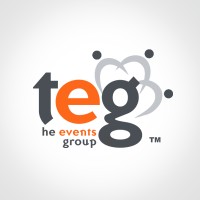 Teg The Events Group