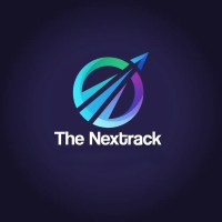 The Nextrack logo - Similar company to Geeksman