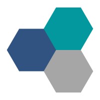 JBC Consulting logo - Similar company to Enstra Cold Store