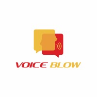 VOICE BLOW SDN. BHD. logo - Similar company to Talksmith Communications