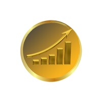 UPSCALE Marketing Agency logo - Similar company to Resource Technologies