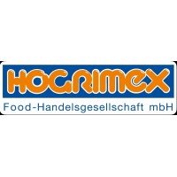 Hogrimex Food Handels GmbH logo - Similar company to Grapo Gmbh