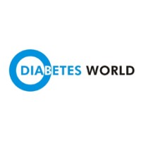 Diabetes World