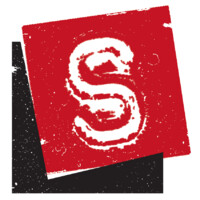 Squabbalogic Independent Music Theatre logo - Similar company to Morris Nautical