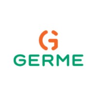 Germė, UAB logo - Similar company to Jovaige Uab