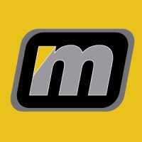 Multiauto Palma