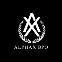 AlphaX BPO logo - Similar company to Sutasty Incorporated