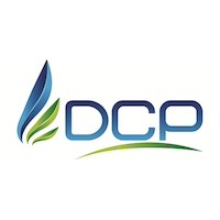 DCP Chemicals logo - Similar company to Laagom Technologies
