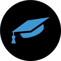 Studentvoorstudent logo - Similar company to Stuto