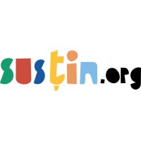 Sustin.Org