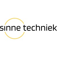Sinne Techniek logo - Similar company to Zorgoo