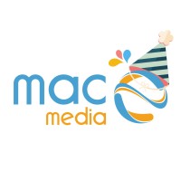 MAC MEDIA Co.,Ltd logo - Similar company to Macmediahub