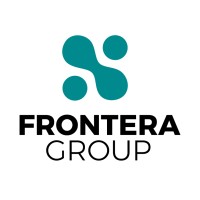 Frontera Group Latam logo - Similar company to Masaje Pro