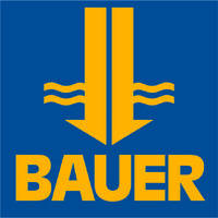 BAUER International FZE logo - Similar company to Bauer Group
