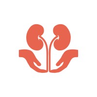 Kidney Support Network logo - Similar company to Epitome Hospitals