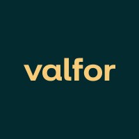 Valfor Attorneys-at-Law logo - Similar company to Python