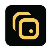 ISSI-Tec (KEYOSK) logo - Similar company to Echo Commerce Collective