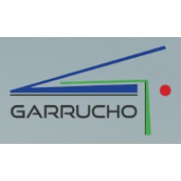 TALLERES GARRUCHO SA logo - Similar company to Construcciones Y Asfaltos Garrucho