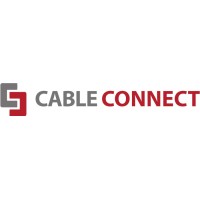 Cable Connect logo - Similar company to Kroon Wire Harnesses