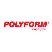 POLYFORM, s.r.o. logo - Similar company to Polyform