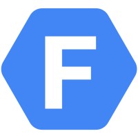 Flyy.io - Landing Pages logo - Similar company to Convertrex.Co - Landing Pages
