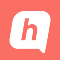 Hexcode AI logo - Similar company to Hexcode