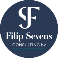 Filip Sevens Consulting logo - Similar company to Bullseye Distribution