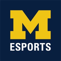 University Of Michigan Esports