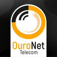 OuroNet Telecom logo - Similar company to Fibra Minas