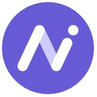 Noble Scripts logo - Similar company to Echoteam