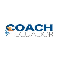 Coach ECUADOR logo - Similar company to Coachgroup