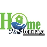 Home Plus Concierge, Llc