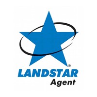 Secrest Direct - Landstar Recruiting Agency logo - Similar company to Carole Employment Recruiting Agency