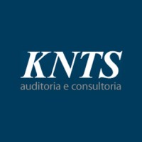 KNTS Auditoria e Consultoria logo - Similar company to Knts Brasil Contabilidade