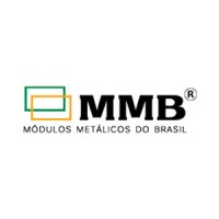 Grupo MMB logo - Similar company to Motoradio Telecomunicações
