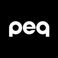 PEQ Solutions GmbH logo - Similar company to Pcc