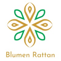 CV. Blumen Rattan logo - Similar company to Pt Lentera Jingga Invessia (Alegre Furniture)