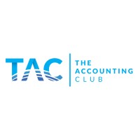 The Accounting Club logo - Similar company to Profitplus Uk